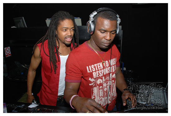 poisonuk_media_launch_may31-129