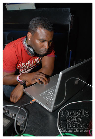 poisonuk_media_launch_may31-136