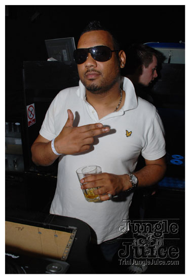 poisonuk_media_launch_may31-137