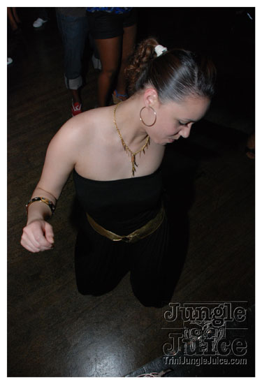 poisonuk_media_launch_may31-138