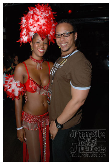 poisonuk_media_launch_may31-139