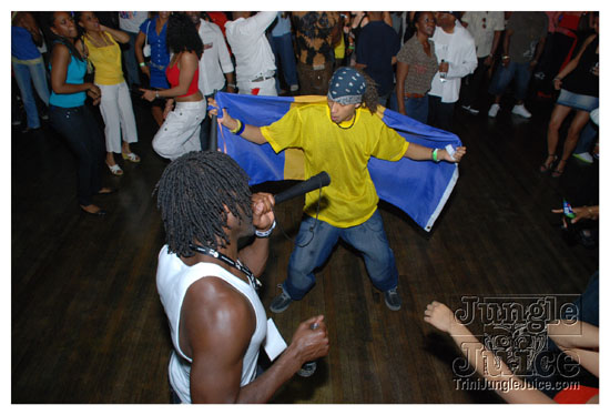 poisonuk_media_launch_may31-144