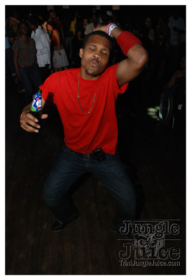 poisonuk_media_launch_may31-145