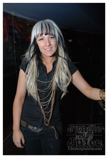 poisonuk_media_launch_may31-147