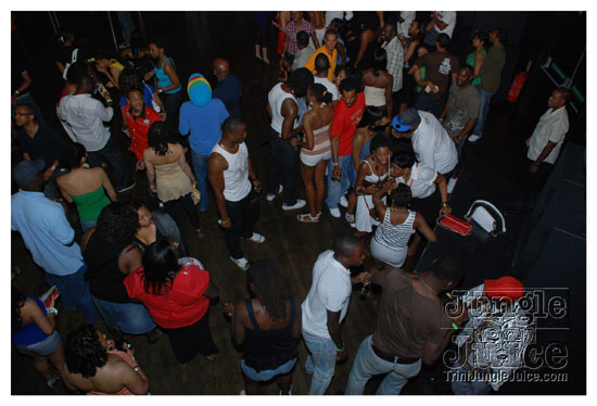 poisonuk_media_launch_may31-148