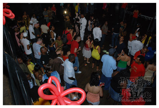 poisonuk_media_launch_may31-149