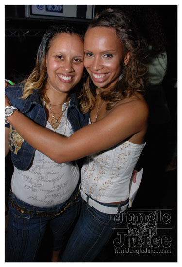 poisonuk_media_launch_may31-150