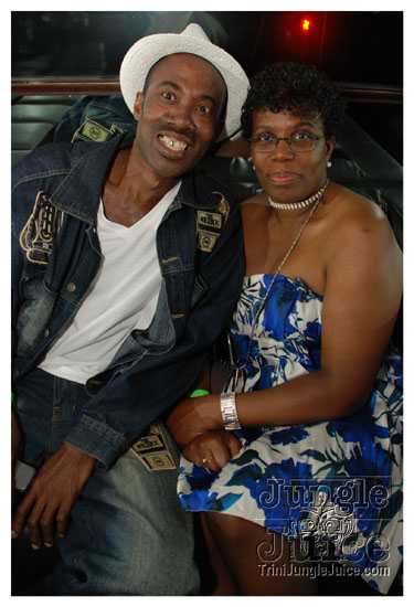 poisonuk_media_launch_may31-151