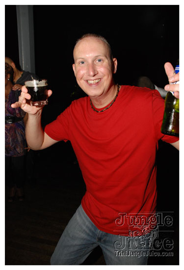 poisonuk_media_launch_may31-153