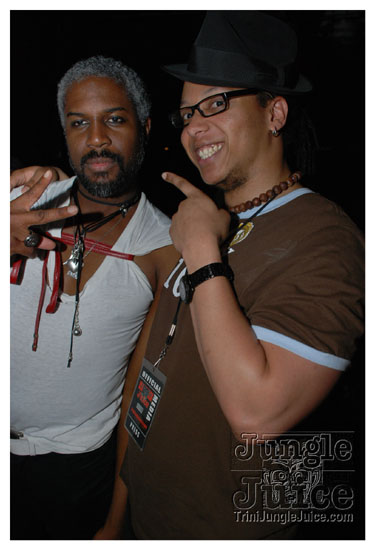 poisonuk_media_launch_may31-154