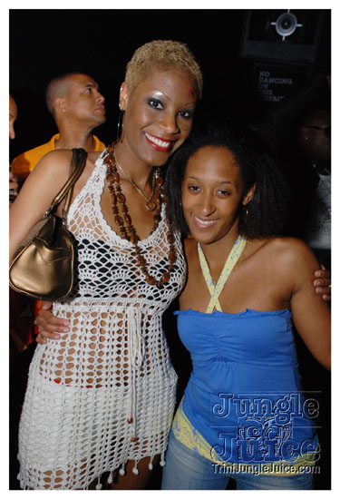 poisonuk_media_launch_may31-155