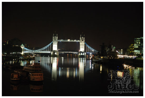 poisonuk_thank_you_sept26-001