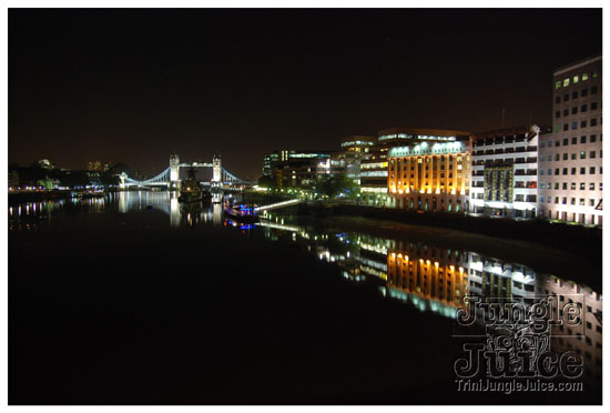 poisonuk_thank_you_sept26-003