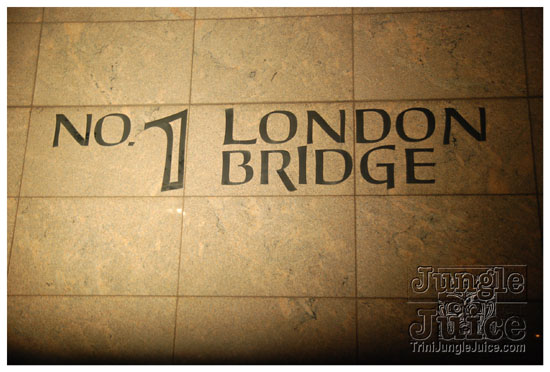 poisonuk_thank_you_sept26-004