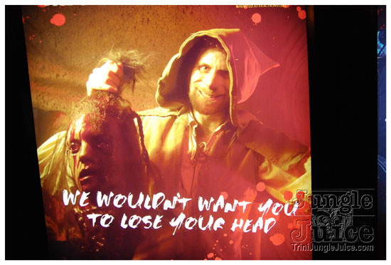 poisonuk_thank_you_sept26-005