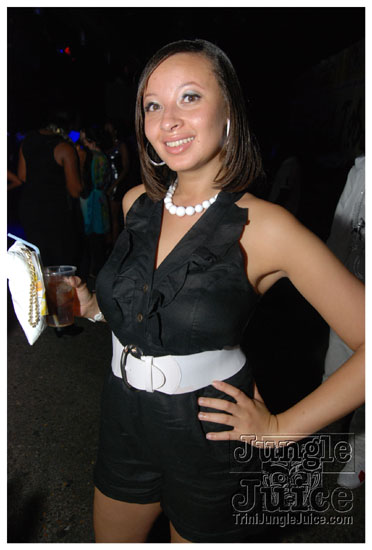 poisonuk_thank_you_sept26-006