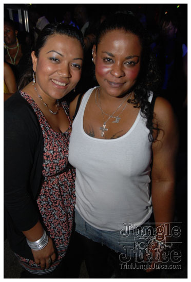 poisonuk_thank_you_sept26-008