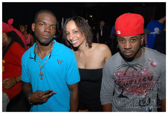 poisonuk_thank_you_sept26-009