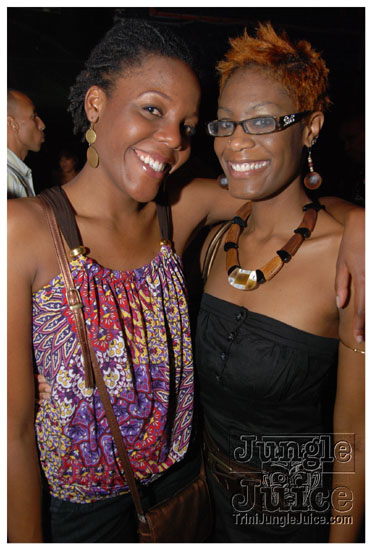 poisonuk_thank_you_sept26-016