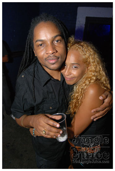 poisonuk_thank_you_sept26-017