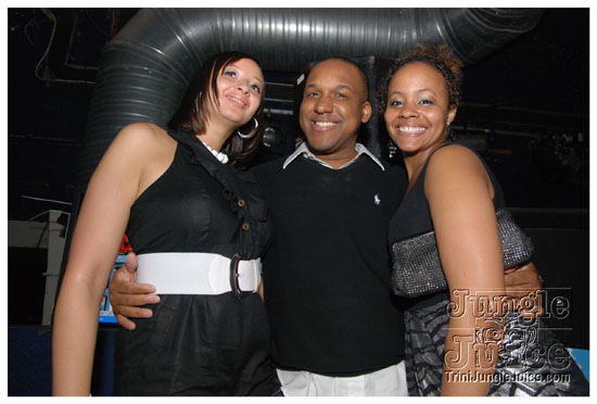 poisonuk_thank_you_sept26-021