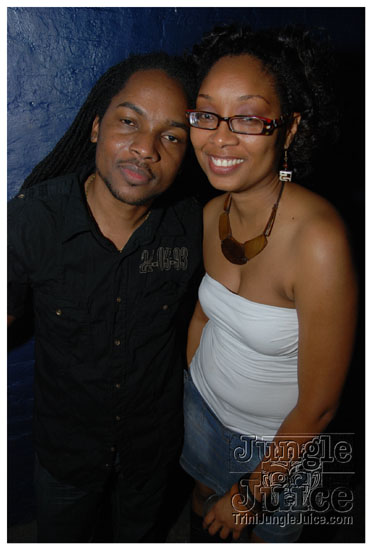 poisonuk_thank_you_sept26-022