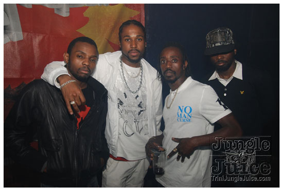 poisonuk_thank_you_sept26-023