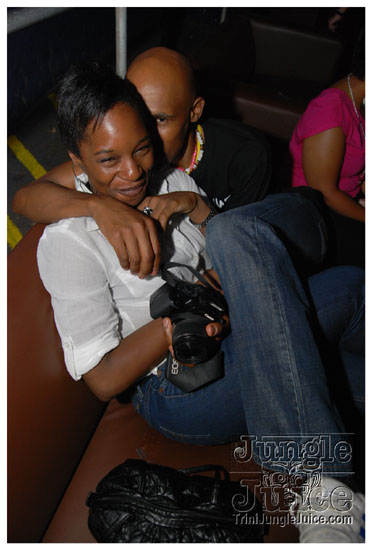 poisonuk_thank_you_sept26-026