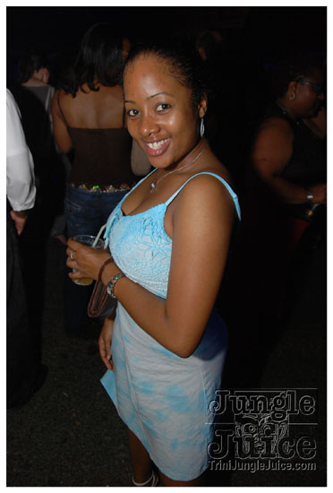 poisonuk_thank_you_sept26-028