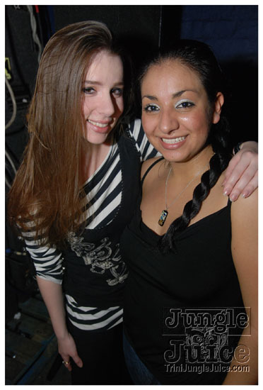 poisonuk_thank_you_sept26-032