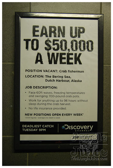 poisonuk_thank_you_sept26-034