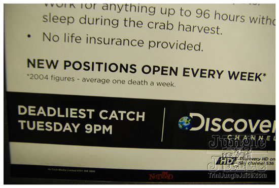 poisonuk_thank_you_sept26-035