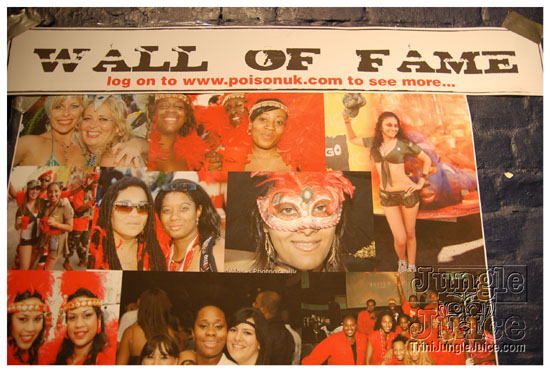 poisonuk_thank_you_sept26-040