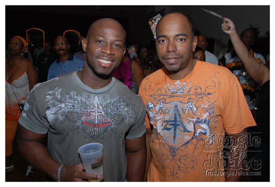 pretty_girls_fete_june13-004