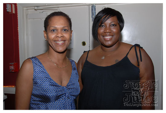 pretty_girls_fete_june13-006