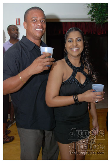 pretty_girls_fete_june13-008