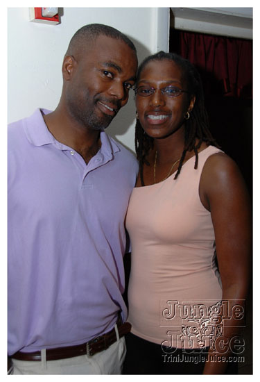 pretty_girls_fete_june13-009