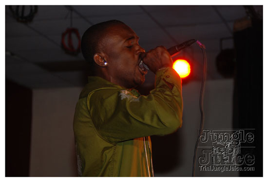 pretty_girls_fete_june13-014