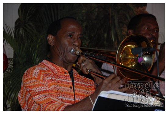 pretty_girls_fete_june13-017