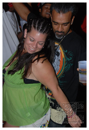 pretty_girls_fete_june13-020