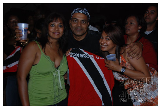 pretty_girls_fete_june13-021