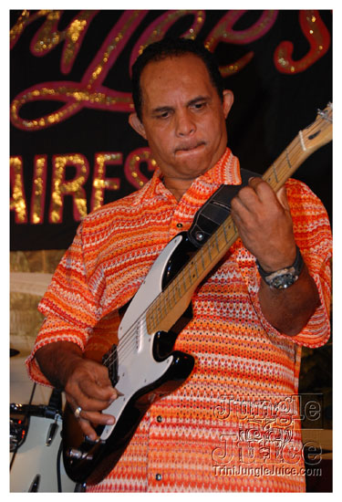 pretty_girls_fete_june13-024