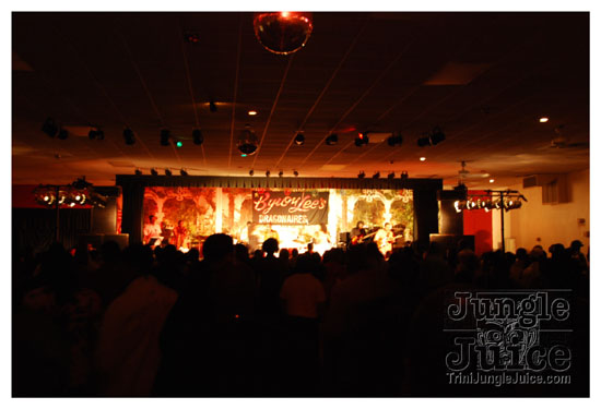 pretty_girls_fete_june13-026