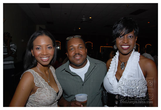 pretty_girls_fete_june13-030