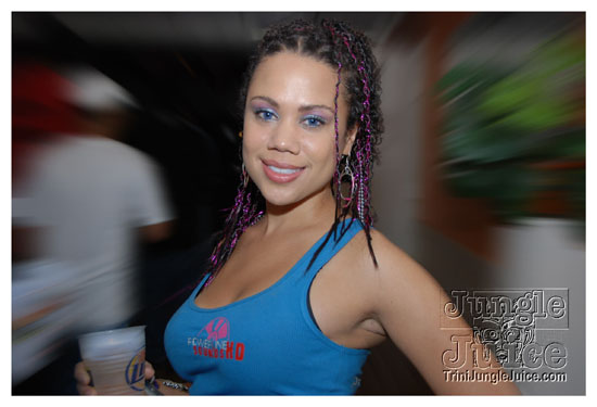 pretty_girls_fete_june13-031