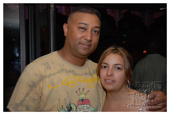 pretty_girls_fete_june13-032