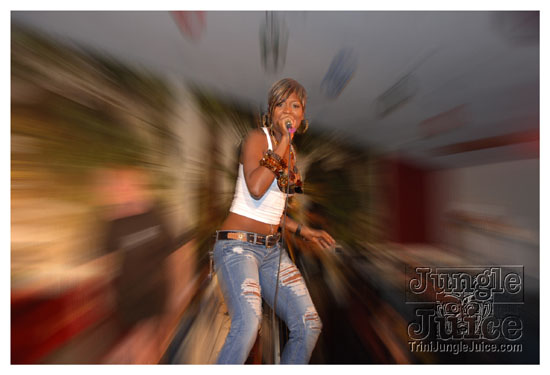 pretty_girls_fete_june13-035