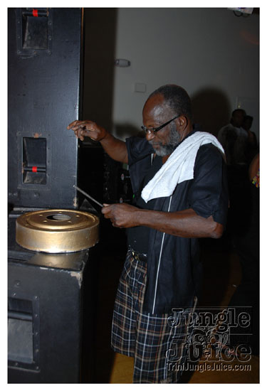 pretty_girls_fete_june13-039