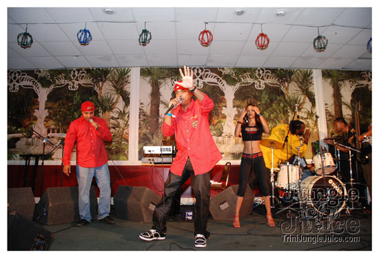 pretty_girls_fete_june13-046