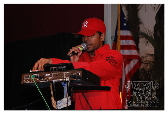 pretty_girls_fete_june13-048